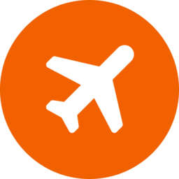 avionbaratos.info favicon